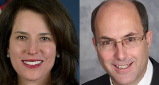 POTUS 47 nominated Republican Richard Kloster to fill a vacant seat at the Surface Transportation Board and renominated Republican Michelle A. Schultz to a second term.