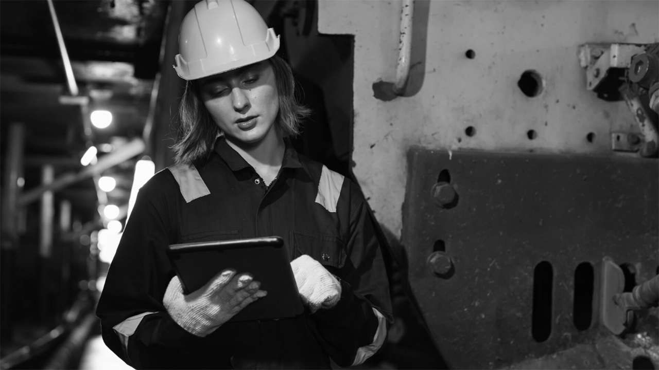 (Shutterstock/Amorn Suriyan)