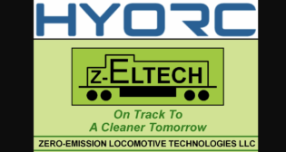 (Logos courtesy of the respective organizations)