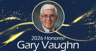 (Courtesy of ASLRRA)