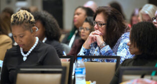 (Courtesy of Willie D. Mills)