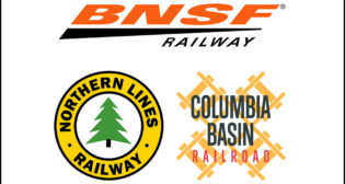 (Courtesy of BNSF)