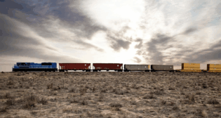 (Photograph Courtesy of NRLC)