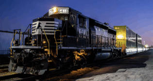 (Photograph Courtesy of NS)