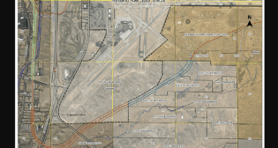 (Courtesy of Sunport)