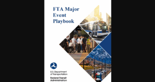 (Courtesy of the FTA)