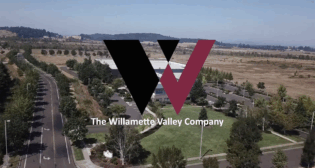 (Screen Grab from WVCO video)