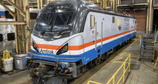 (Courtesy of Amtrak OIG)