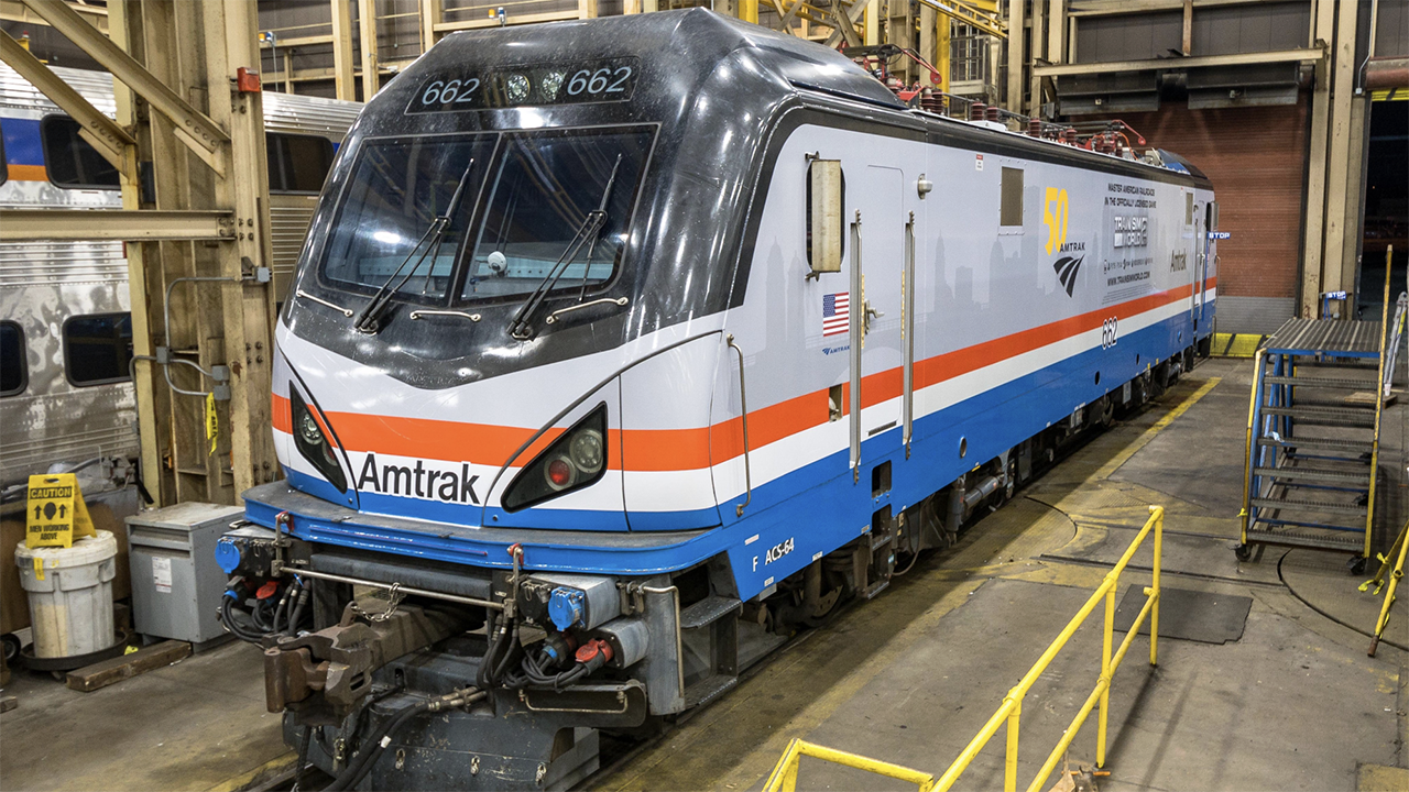 (Courtesy of Amtrak OIG)