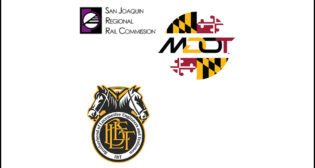 (Logos courtesy of the respective organizations)