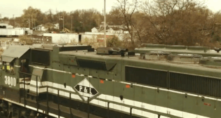 (Screen Grab From P&L Video)