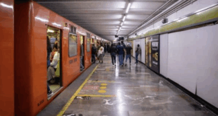 (Photo Credit: CC BY-SA 4.0/ProtoplasmaKid)