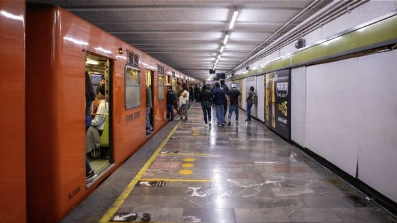 (Photo Credit: CC BY-SA 4.0/ProtoplasmaKid)