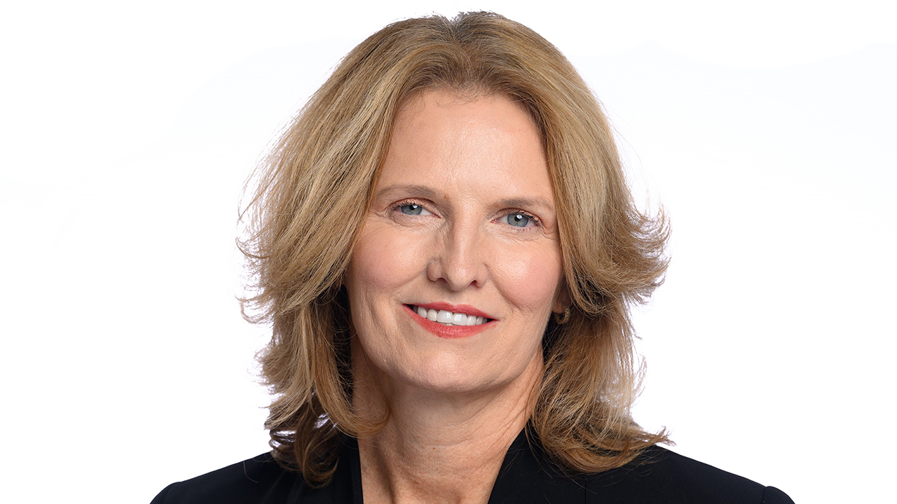 “I want to congratulate the team on this successful restructuring,” Trinity President and CEO Jean Savage commented on Jan. 6. “This partnership proves the value creation that comes from railcar management and the strength of the Trinity platform.” (Atlanta’s Event Photographers)