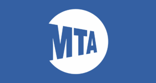 (Courtesy of MTA)