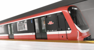 (Courtesy of Alstom)