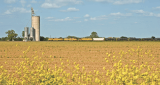 (Union Pacific Photograph)