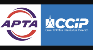 (Logos courtesy of the respective organizations)