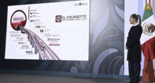 (Mexican Government Photograph)