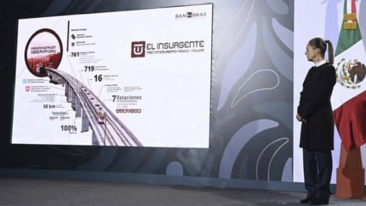 (Mexican Government Photograph)