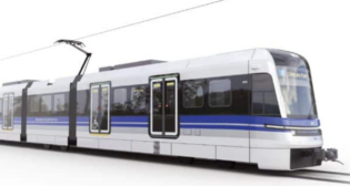 (Courtesy of the City of Edmonton)