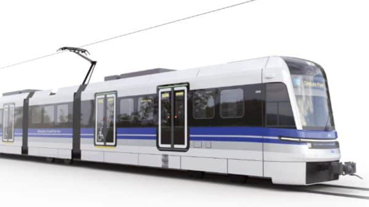 (Courtesy of the City of Edmonton)