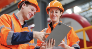 (Shutterstock/Rawpixels stock)