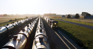 (Screen grab from “Revival and Redemption: Iowa Interstate at 40”)