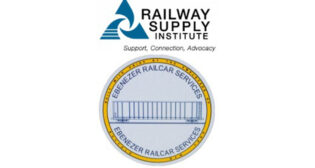 (Logos courtesy of the respective organizations)