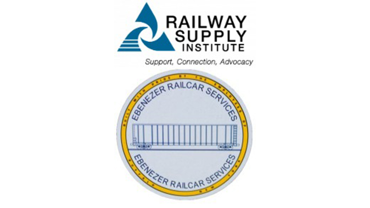 (Logos courtesy of the respective organizations)