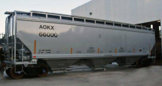 (Greenbrier Photograph)