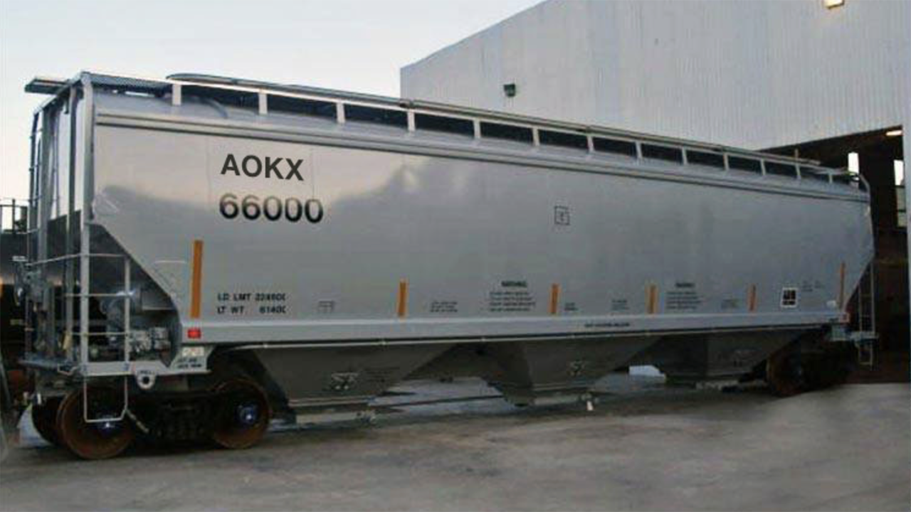 (Greenbrier Photograph)