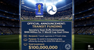 (Screen grab from FTA video on social media)