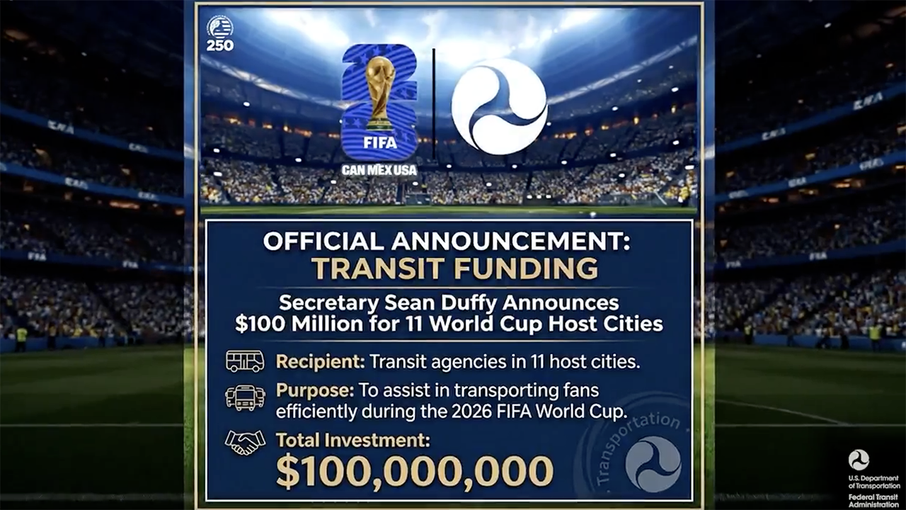 (Screen grab from FTA video on social media)