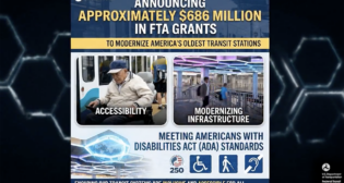 (Screen grab from FTA video, via X)