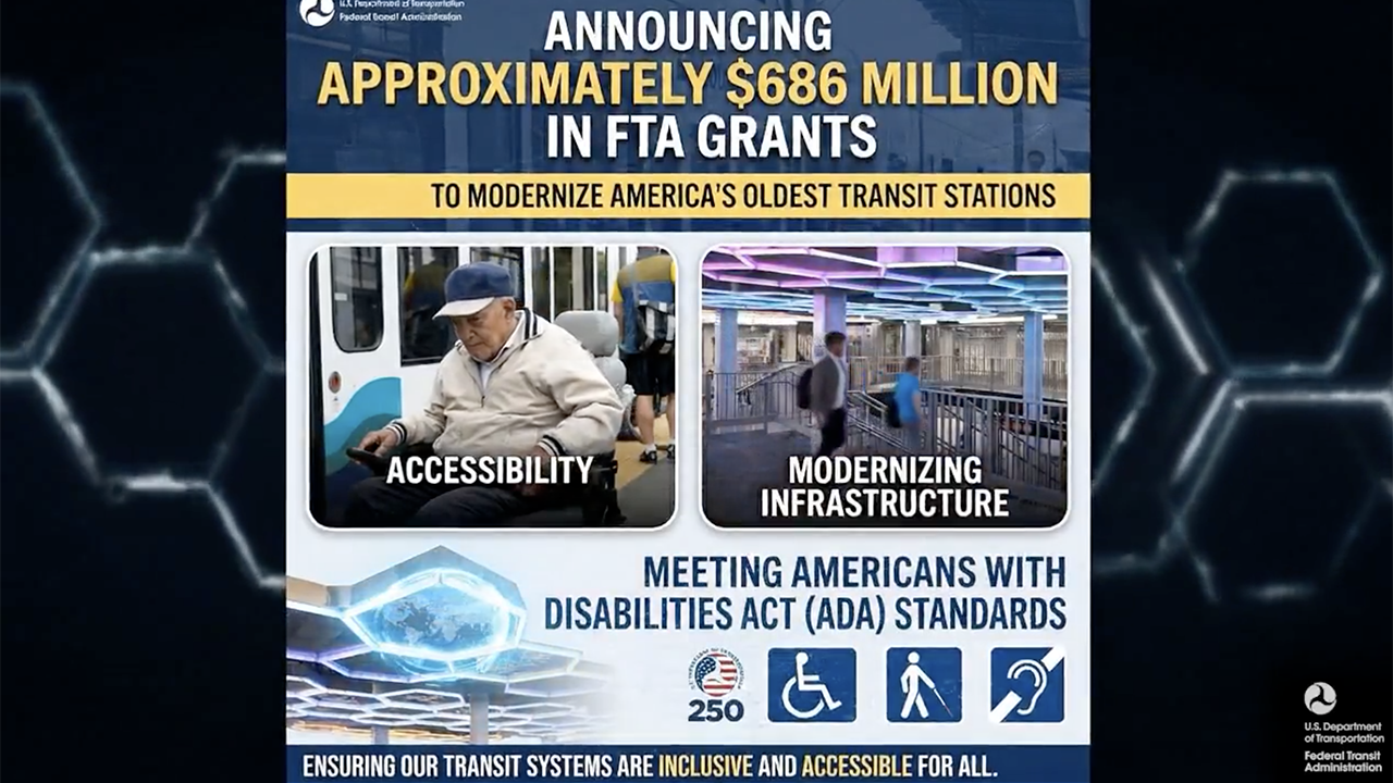 (Screen grab from FTA video, via X)