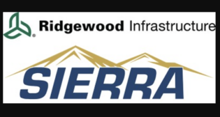 (Logos courtesy of the respective organizations)