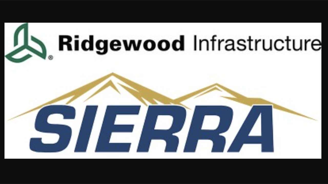 (Logos courtesy of the respective organizations)