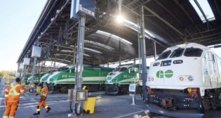 (Copyright ALSTOM SA 2025. C. Fleury)