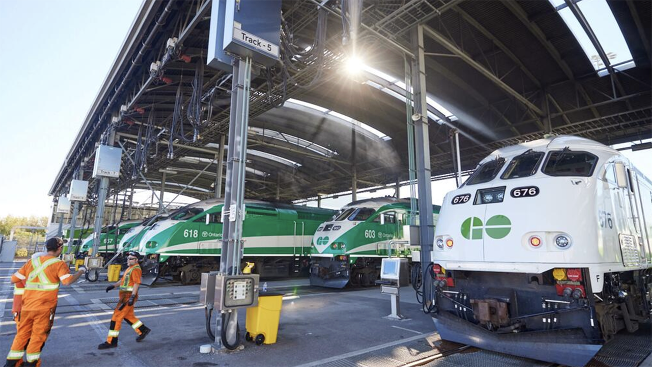 (Copyright ALSTOM SA 2025. C. Fleury)