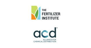 (Logos courtesy of the respective organizations)