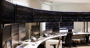 (Courtesy of Progress Rail)