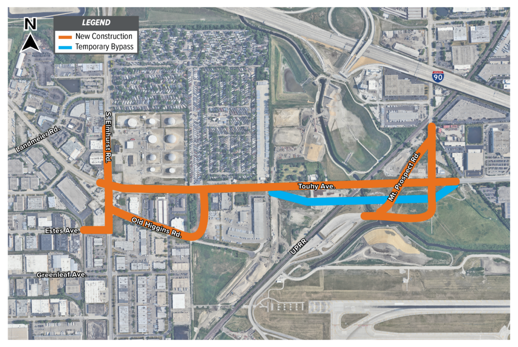 (Courtesy of Cook County, Ill., government)