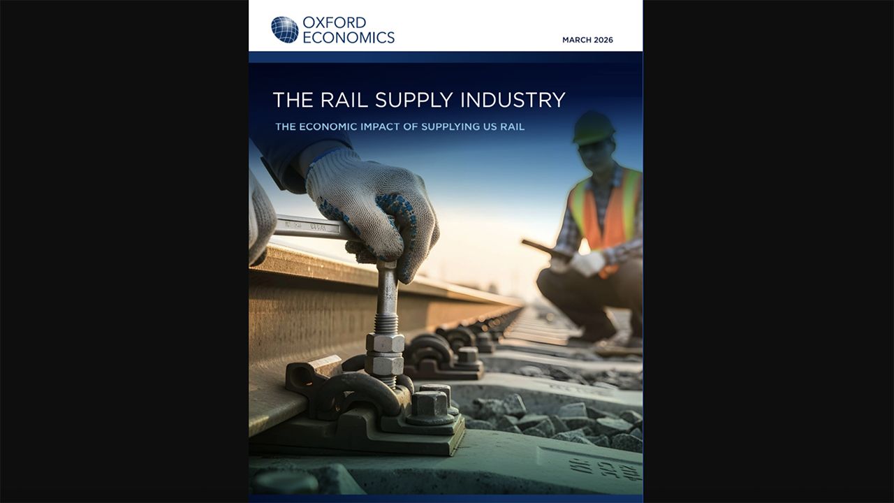 (Courtesy of RSI, REMSA, RTA, Amtrak and Oxford Economics)