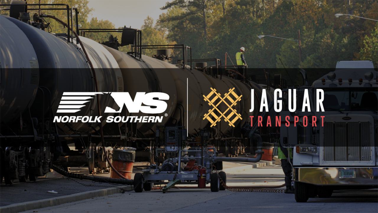 (Image Courtesy of NS)